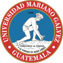 Universidad Mariano Galvez 